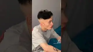 Хахаха Посмотрите на лицо Дани😂😂😂
