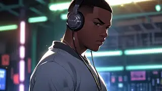 Yo Gotti - Pose (Audio) ft. Lil Uzi Vert