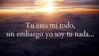 ♥♥ Rap romantico ♥♥Tal vez ♥ ♥