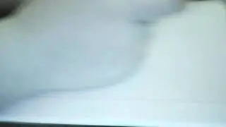 Как рисовать принцессу))))