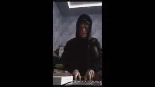 Кишлак - Я утонул в своей ванной (СХИК 2) ♥SPEED UP♥