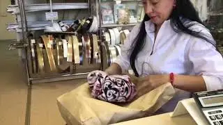 ЮМОР/ВАЙН/ СМЕШНОЕ ВИДЕО О КЛИЕНТАХ ЧАСТЬ 2/КРАСИВЫЕ ШТОРЫ
