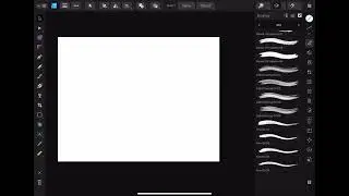 Brushes not loading