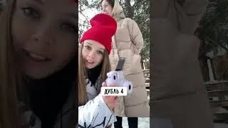 Как включить фотоаппарат?