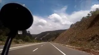 HAKAN PEKER BİR YUVA KURAMADIK_HD   M.T.E.R