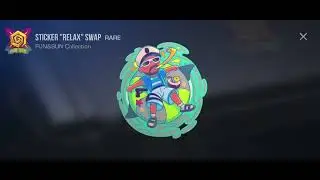 Купил GOLD PASS_открываю содержимое...