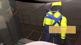 Lethal Company - Psi se trochu bugnuli