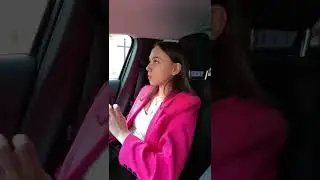 девушки все такие? Instagram Миша и Кейт. подпишись