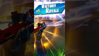 Are We Running Out Of Time for this Fortnite Challenge?🤔#shorts