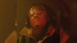 [FREE] Gunna Type Beat x Young Thug x Future 2021 - 