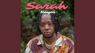 Sarah
