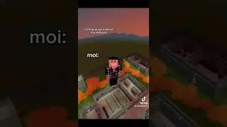 @FuriousJumper 2016-2019 #nostalgia