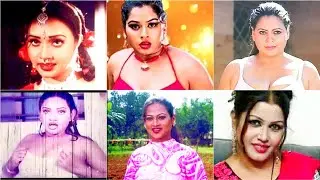 10 BANGLADESHI OLD B GRADE ADULT MOVIE ACTRESSES | softcore | erotica | b grade | adult | part 2