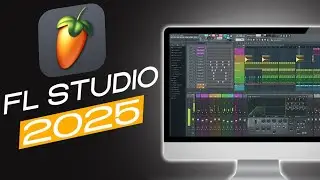 How To Download FL STUDIO For FREE on PC & Laptop (Safe Way 2025)