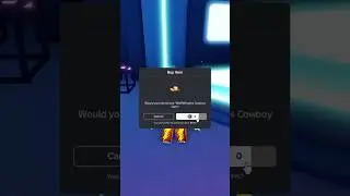 Sniping Waffle Cowboy Hat 