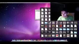 Set Icon for Mac - App Overview - Tech. Explorers Ep.5