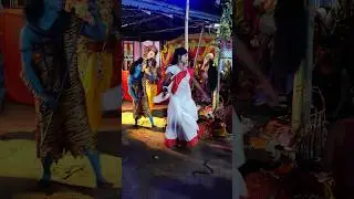 Bisahari #dance #sad #reels  #shorts