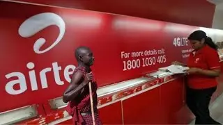 ISIKUPITE HII,UTACHEKA MMASAI AMTONGOZA MDADA WA HUDUMA KWA WATEJA