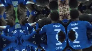 Hamza Choudhury - Jalebi Baby Edit 🇧🇩 🥶💧💦 🌏 ❄️ 🌊 🧊 💎 💙 🔵  |  حمزة شودري - جلبي بيبي ادت