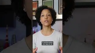 #GoogleChat