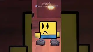 becoming the FASTEST doors player in THE HAUNT... Doors Floor 2 (Animation)