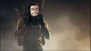 Premier 