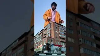 Бесценный /Великан/Гигант