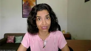 Welcome to my channel | Reena Singh