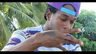 GMCOfficialMusic- 