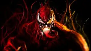 Top 20 Spiderman Villains !!