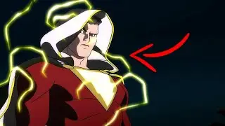 Skins We Need To See In MultiVersus