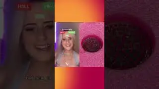 TikTok Jezelle Catherine and satisfyingVIP 