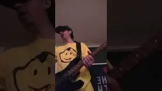 Drunk Fire alarm Freestyle Raw.