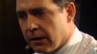 Philip Quast - The Damnation of Harvey McHugh