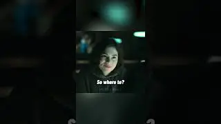Marty Turns Down A BJ🥶 // 