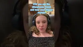 #POV