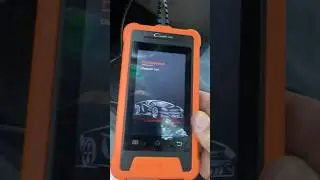 #Launch #automobile #boot     #dance