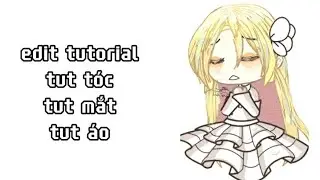 edit tutorial^^ cre picture: yk in tiktok/ by: ilovedrinku