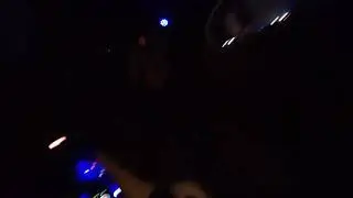 Lord Apex - GAS(PROD. GXNIUS) • Live • Glasgow @LordApex