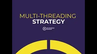 Multi-Threading Strategy