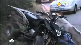 Квадроциклы. Полезные советы от 