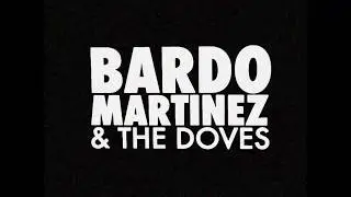 Love of Mine by Bardo Martinez