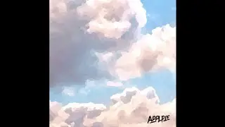 APPLP1E - Celestial Odyssey