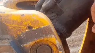 js220  injection  reappring  fitting &machine  performance  testing and  customer  review