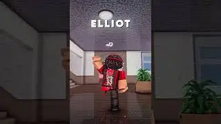 WHO IS UR FAV CREATOR?! 🤩#robloxedit #shorts #mm2