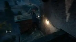UNCHARTED 4: 해적왕과 최후의 보물_20240606121331