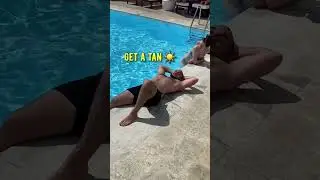 🇺🇸 ТОП 5 слов для моря 🏝️