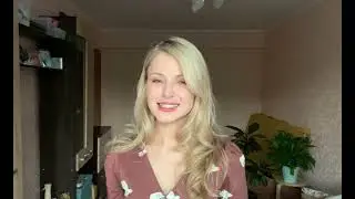 Ирина Исаева_рекламная визитка