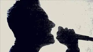 CONVEY - Eternal (Official Music Video)