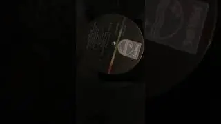 Four Seasons - Im gonna change - Philips LP - Early Wigan Casino spin